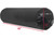 Extreme Max - Heavyduty Inflatable Rafting Fender W/ Ss Drings For Boats Yachts & Sailboats 48in X 12in Black - 3006.8598