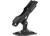 Extreme Max - Fishing Rod Holder With Easyinstall Universal Mounting Bracket For Inflatable Boat - 3006.8618