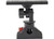 Extreme Max - Univ Fish Finder Head Unit Boat/fishing Rod Holder Mount For Screens Up9in W/pivoting Brkt - 3006.8661