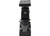 Extreme Max - Univ Fish Finder Head Unit Boat/fishing Rod Holder Mount For Screens Up9in W/pivoting Brkt - 3006.8661