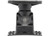 Extreme Max - Fish Finder Mount For Float Tube - 3006.8667