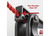 Extreme Max - Rod Holder Mountable Anchor Lock For Kayaks Canoes And Small Boats - 3006.8681