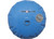 Extreme Max - Heavyduty Inflatable Rafting Fender W/ Ss Drings For Boats Yachts & Sailboats 144in X 12in Blue - 3006.8712