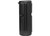 Extreme Max - Marinegrade Vinyl Dock Bumper Fender Straight 16in X 6in X 4in Black - 3006.8741