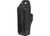 Extreme Max - Pontoonspecific Inflatable Boat Fender With Locking Grip Handle Black - 3006.8758