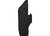 Extreme Max - Pontoonspecific Inflatable Boat Fender With Locking Grip Handle Black - 3006.8758