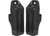 Extreme Max - Pontoonspecific Inflatable Boat Fender With Locking Grip Handle Black (pair) - 3006.8768