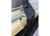 Extreme Max - Pontoonspecific Inflatable Boat Fender With Locking Grip Handle Gray (pair) - 3006.8771