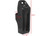 Extreme Max - Pontoonspecific Inflatable Boat Fender Kit Includes Two Fenders And 3/8in X 6ft Fender Line Black - 3006.8777