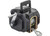 Extreme Max - Reversible Elec Boat Winch 12v Dc/ Steel Cable 11k Lbs Rolling/9.9k Lbs Marine - 3006.8918