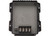 Extreme Max - Waterproof Solar Charge Controller For 12v & 24v 10a With Digital Display - 3006.9005
