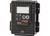 Extreme Max - Waterproof Solar Charge Controller For 12v & 24v 10a With Digital Display - 3006.9005