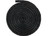 Extreme Max - Solid Braid Mfp Utility Rope 3/8in X 10ft Black - 3008.0013