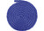 Extreme Max - Solid Braid Mfp Utility Rope 3/8in X 25ft Blue - 3008.0064
