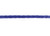 Extreme Max - Utility Rope 3/8x100' Bluesolid Braid Mfp - 3008.0069