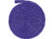 Extreme Max - Solid Braid Mfp Utility Rope 3/8in X 25ft Purple - 3008.0249
