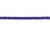 Extreme Max - Solid Braid Mfp Utility Rope 5/8in X 10ft Purple - 3008.0259