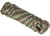 Extreme Max - 16strand Diamond Braid Utility Rope 1/2in X 25ft Camo - 3008.0391