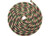 Extreme Max - 16strand Diamond Braid Utility Rope 1/2in X 100ft Camo - 3008.0397