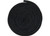 Extreme Max - Type Iii 550 Paracord Commercial Grade 5/32in X 100ft Black - 3008.0457