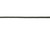 Extreme Max - Type Iii 550 Paracord Commercial Grade 5/32in X 50ft Od Green - 3008.0478