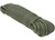 Extreme Max - Paracord 5/32x250' Od Green - 3008.0484