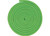 Extreme Max - Type Iii 550 Paracord Commercial Grade 5/32in X 50ft Neon Green - 3008.0502