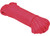 Extreme Max - Paracord 5/32x50' Pink - 3008.0514