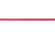 Extreme Max - Type Iii 550 Paracord Commercial Grade 5/32in X 100ft Pink - 3008.0517