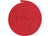 Extreme Max - Type Iii 550 Paracord Commercial Grade 5/32in X 25ft Red - 3008.0535