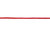 Extreme Max - Type Iii 550 Paracord Commercial Grade 5/32in X 25ft Red - 3008.0535