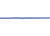 Extreme Max - Type Iii 550 Paracord Commercial Grade 5/32in X 100ft Blue - 3008.0553