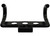 Extreme Max - Pro Series Replacement Hook For Lever Lift Stand - 5001.5049