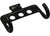Extreme Max - Pro Series Replacement Hook For Lever Lift Stand - 5001.5049