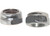 Extreme Max - Extreme Locking Nuts Pack Of 1000 - 5001.5075