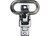 Extreme Max - Folding Trailer Step 21/8in X 41/4in - 5001.5789