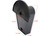 Extreme Max - Minimalist Wallmount Helmet Hanger (pack Of 2) - 5001.5811