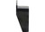 Extreme Max - Minimalist Wallmount Helmet Hanger (pack Of 2) - 5001.5811