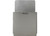 Extreme Max - Wallmount Aluminum Floor Jack Holder Silver - 5001.5816