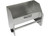 Extreme Max - Hand Cleaning Station Silver - 5001.6035