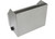Extreme Max - Hand Cleaning Station Silver - 5001.6035