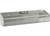 Extreme Max - Organizer Tiedown Hanger Shelfsilver - 5001.6062