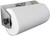 Extreme Max - Paper Towel Holder Silver - 5001.6094