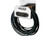 Extreme Max - Air Hose Hanger Silver - 5001.6114