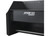 Extreme Max - Wallmount Alum Hand Cleaning Station Organizer For Enclosed Race Trailershopgaragestorage Black - 5001.6122