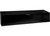 Extreme Max - 4 Can Holder Black - 5001.6151