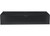 Extreme Max - 4 Can Holder Black - 5001.6151