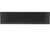Extreme Max - 4 Can Holder Black - 5001.6151