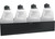 Extreme Max - 4 Can Holder Black - 5001.6151