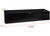 Extreme Max - 4 Can Holder Black - 5001.6151